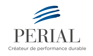 Groupe PERIAL