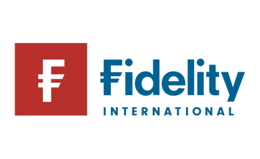 Fidelity INTERNATIONAL