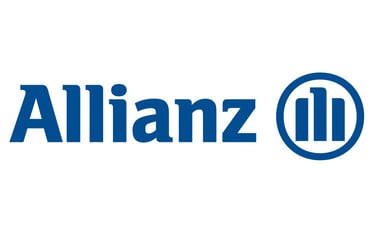 Allianz