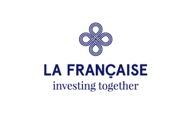 LA FRANCAISE investing together