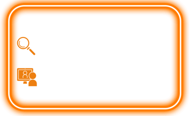 rdv the store master puzzle