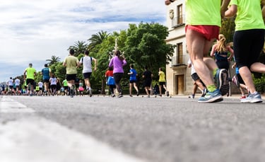 Championnat du Monde VinFast IRONMAN 2025