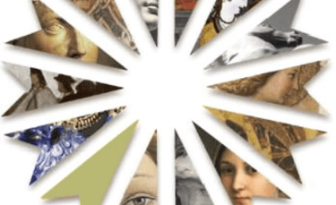 musei statali fiorentini