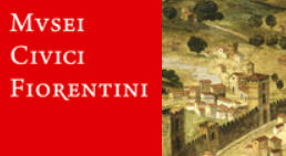 Musei civici fiorentini