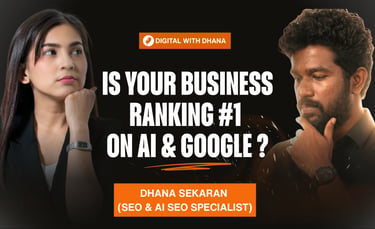 best-seo-specialist-in-india---digital-with-dhana_page