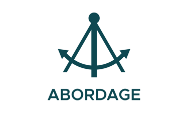 Abordage marque Bretonne