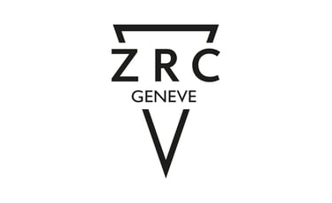 ZRC montres