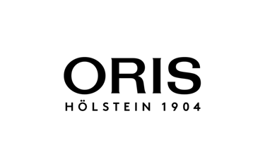 logo oris