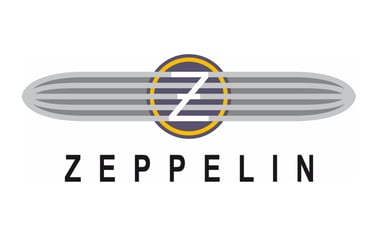 zeppelin