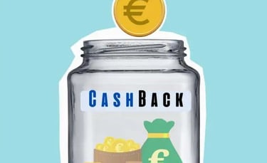 Cashback