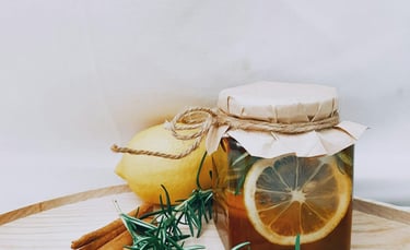 ayurvedic herbal tea for kidney stone