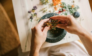 ayurvedic medicine for kidney stones