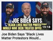 Biden, President