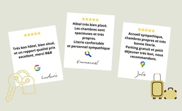 b&b hotel montbeliard avis