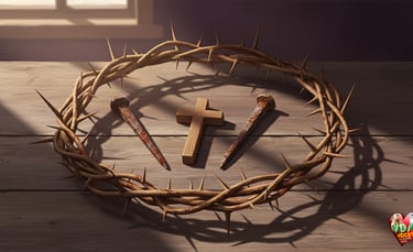 La Cuaresma es un momento de reflexión que llama a convertirnos y volver a Dios