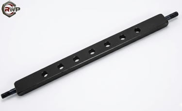 Drawbar 3 Point Linkage Hitch Category 3 Specifications