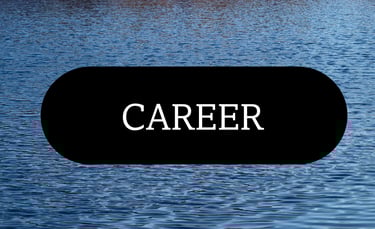 CAREER