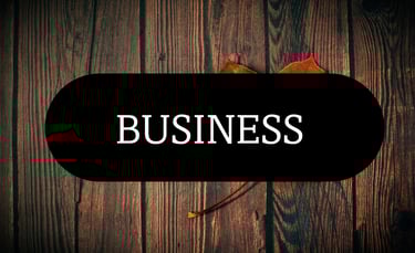 BUSINESS