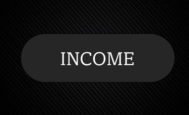 INCOME