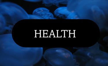 HEALTH