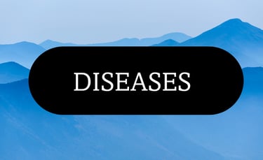 DISEASES