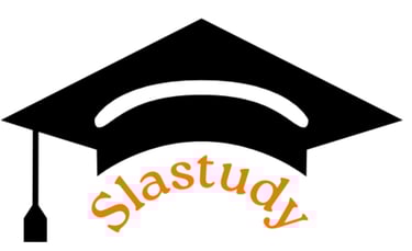 Logo-PNG-SLA Study site web