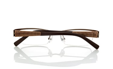 ACETATE EYEWEAR