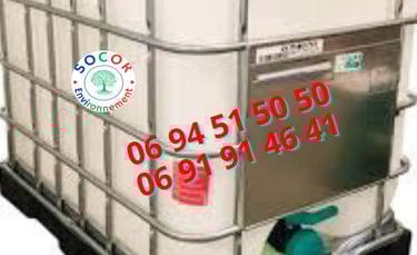 palette maroc contactez le 0694515050