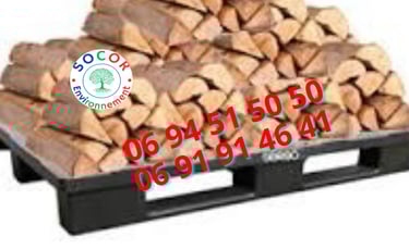 palette maroc contactez le 0694515050