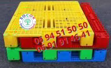 palette maroc contactez le 0694515050