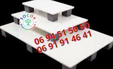 palette maroc contactez le 0694515050