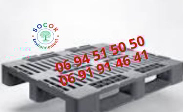 palette maroc contactez le 0694515050