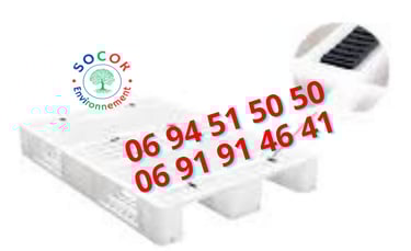 palette maroc contactez le 0694515050