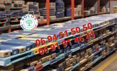 palette maroc contactez le 0694515050