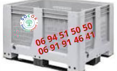 palette maroc contactez le 0694515050