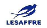 Lesaffre