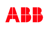 ABB Elektrik