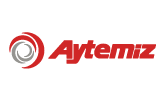 Aytemiz