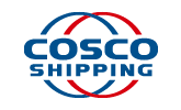 COSCO Shipping