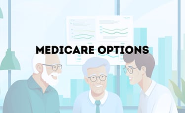 Universal Brokers Group