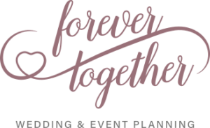 Partner forever-together.ch