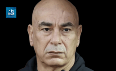 حسام حسن