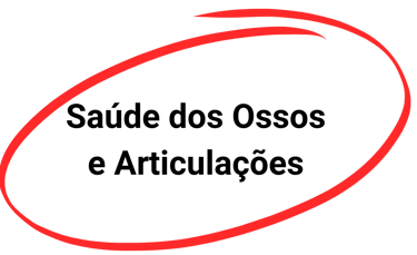 a red and black oval shaped object with a red and white circle