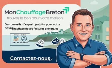 nos services monchauffagebreton