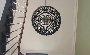 Installation électrique