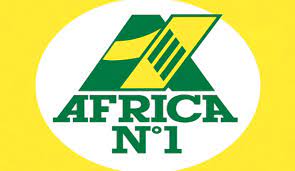 AFRICA N°1 - CDP Info