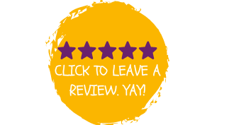 Google Review link