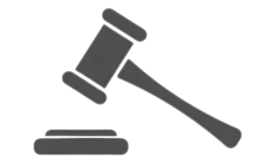 Apologética - A Defesa da Fé