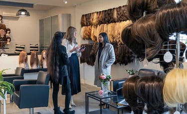 Est-ce un bon investissement 