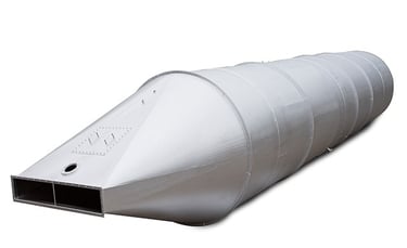 a white and black exhaust pipe pipe pipe pipe pipe pipe pipe pipe pipe pipe pipe